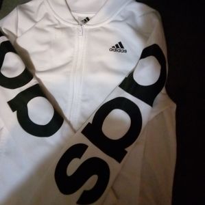 Name brand dress apparel. All like new, sizes variey but the styles keep rising!